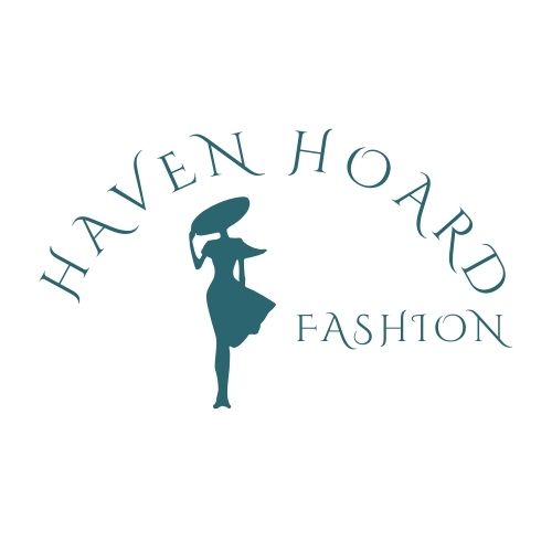 Haven Hoard